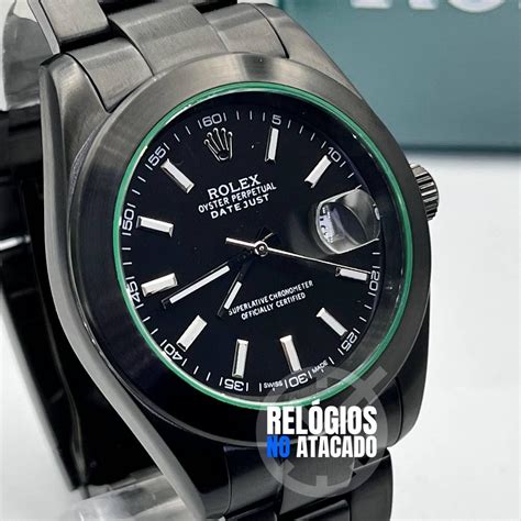 relogio rolex datejust preço|copias de rolex datejust.